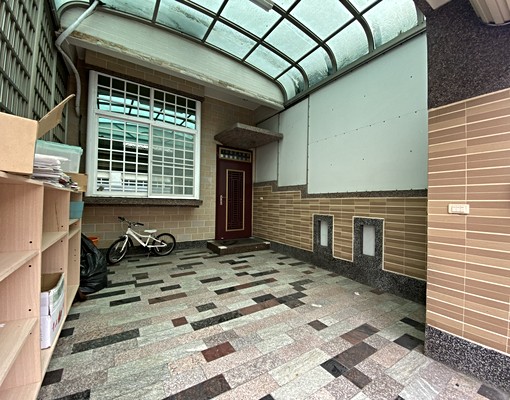 📢岡山傳統格局【車墅美透天】 - Image 2