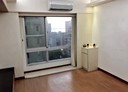 淡水區-中正東路二段3房2廳，39.7坪