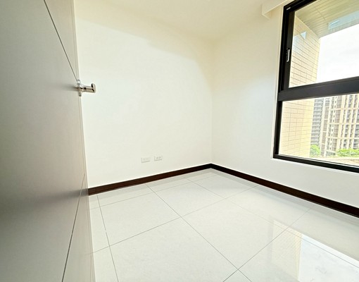 #免仲介費#可租補(含車含管)|世界花園三房車位 - Image 4