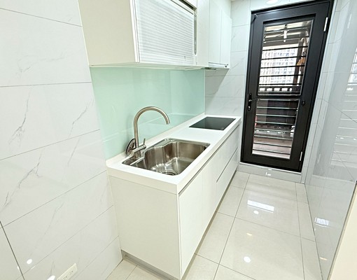 #免仲介費#可租補(含車含管)|世界花園三房車位 - Image 8