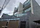 彰化市-埔內街5房2廳，70坪
