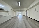 東區-東英十五街4房2廳，70.3坪