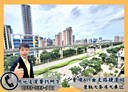中壢區-高鐵南路二段1房1廳，27.3坪