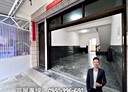 鳳山區-鳳仁路5房2廳，19.8坪