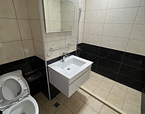 楊梅近中華電信研究院/可租補/電梯/陽台/優質大套房 - 591租屋網 - Image 4