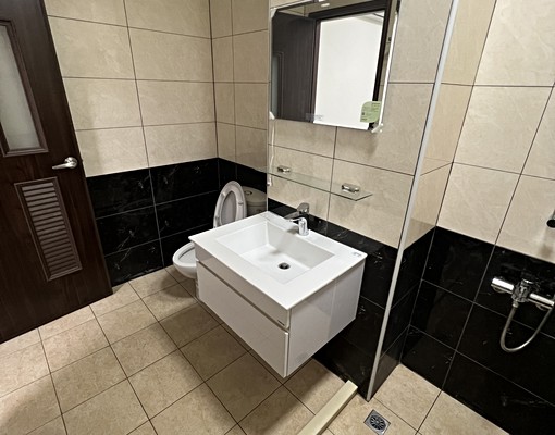 楊梅近中華電信研究院/可租補/電梯/陽台/優質大套房 - Image 5