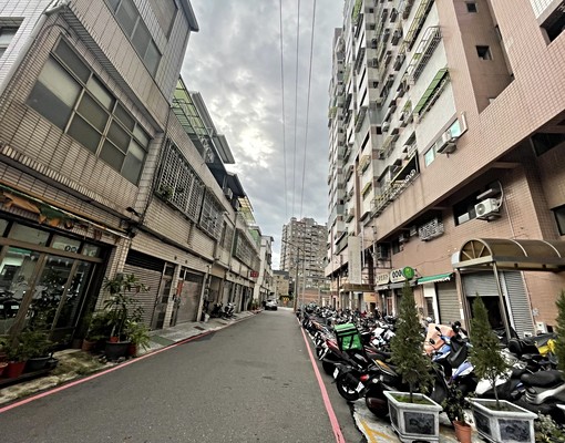 台積電/近楠梓火車站行政中心/美三房 - Image 12
