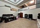 草屯鎮-南坪路4房3廳，45.4坪