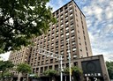 內湖區-民權東路六段1房0廳，13.5坪