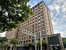 民權東路六段#紐約上城挑高..