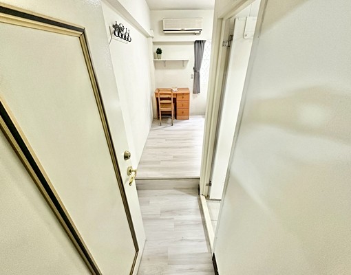 走路逢甲✨租屋補助✨可凸窗曬✨先搶先贏✨多間選 - Image 8