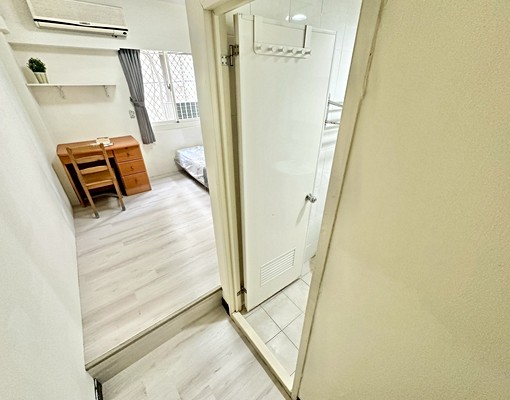 走路逢甲✨租屋補助✨可凸窗曬✨先搶先贏✨多間選 - Image 9