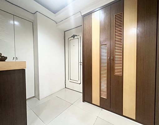 🏡雙連站/電梯2+1房含管/可寵/機能佳🏡 - Image 10
