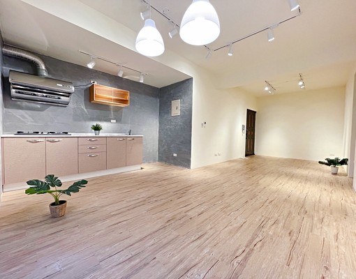 ✨東湖整層住家✨採光通風滿分✨室內格局方正✨兩房兩廳一衛✨ - Image 2