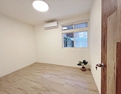 ✨東湖整層住家✨採光通風滿分✨室內格局方正✨兩房兩廳一衛✨ - Image 6