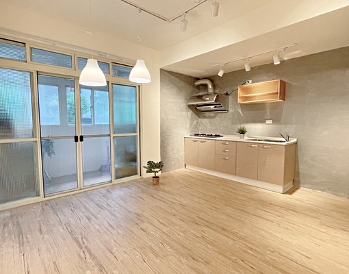 ✨東湖整層住家✨採光通風滿分✨室內格局方正✨兩房兩廳一衛✨ - Image 3