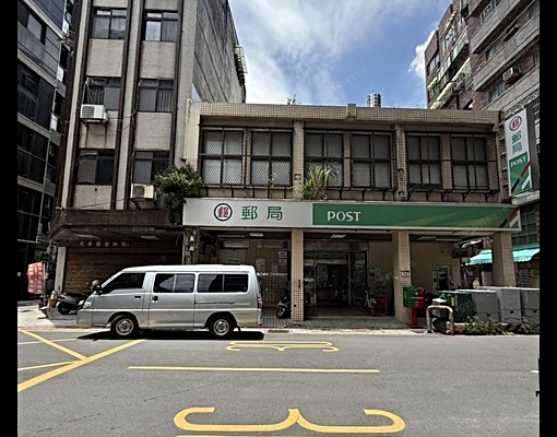 古亭捷運站廈門街全新裝潢頂加套房 - Image 6