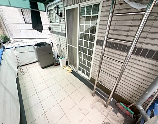 🏡西門/全新家具家電/含水.網路/機能佳 - Image 8