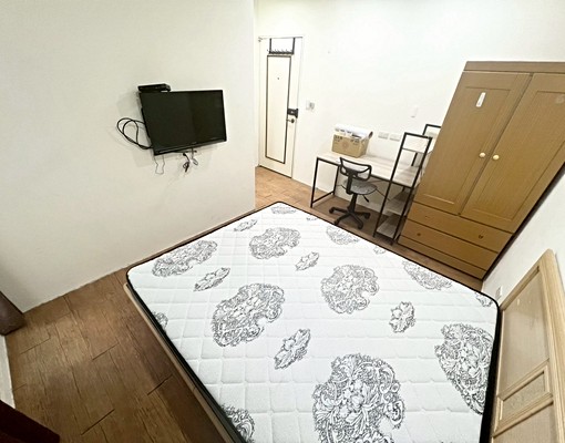🏡西門/全新家具家電/含水.網路/機能佳 - Image 6
