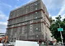 東區-進德二街3房2廳，46.6坪