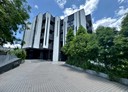 竹東鎮-中興路四段3房2廳，42.5坪
