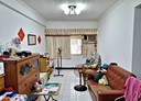 土城區-青雲路3房2廳，27坪