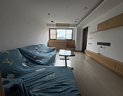 25.0坪-3房2廳2衛-安靜宜居 - Image 10