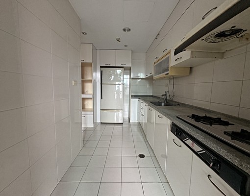 25.0坪-3房2廳2衛-安靜宜居 - Image 2