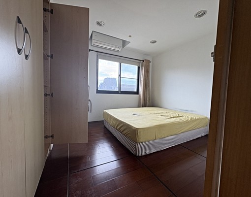 25.0坪-3房2廳2衛-安靜宜居 - Image 4