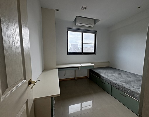 25.0坪-3房2廳2衛-安靜宜居 - Image 6