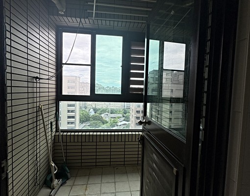 25.0坪-3房2廳2衛-安靜宜居 - Image 12