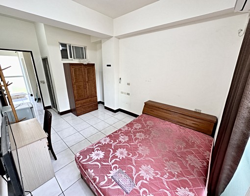 🔥秒殺~中港澄清電梯套房✅可租補✅ - Image 6