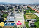 北屯區-南興二路3房2廳，49.2坪