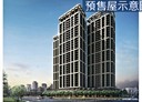 龜山區-文化一路3房2廳，42.9坪