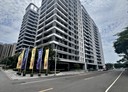 左營區-啟文路2房2廳，32.7坪