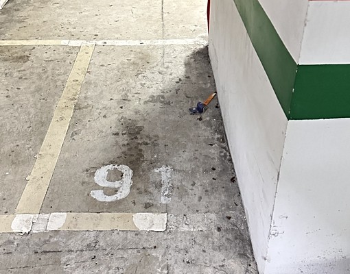 🍎縣三秒殺物件|台水台電含管含車|3房+平車 - Image 13