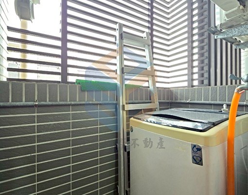[宏船上琉]🍥租金很甜🍥機能很全🍥含車位 - Image 9