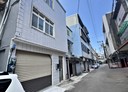 楊梅區-福德街3房2廳，23.2坪