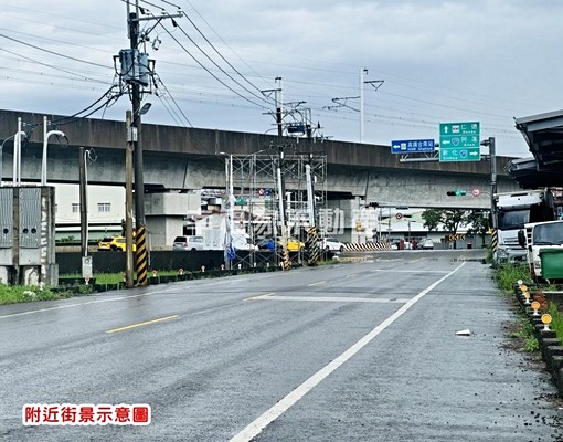 歸仁|全新未入住大面寬美透天🎯 - Image 5
