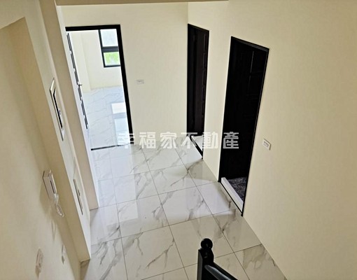 歸仁|全新未入住大面寬美透天🎯 - Image 12