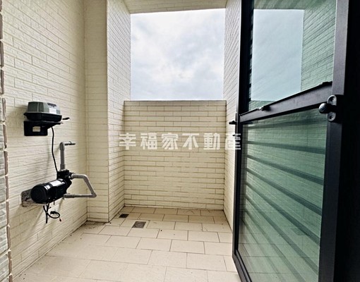歸仁|全新未入住大面寬美透天🎯 - Image 15
