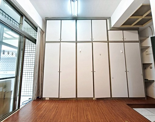 《秒殺!》【東門站&忠孝新生站|仁愛路二段☆一樓邊間大套房】 - Image 12