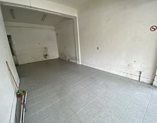 崇智街一樓出租可住家或店面使用 - Image 3