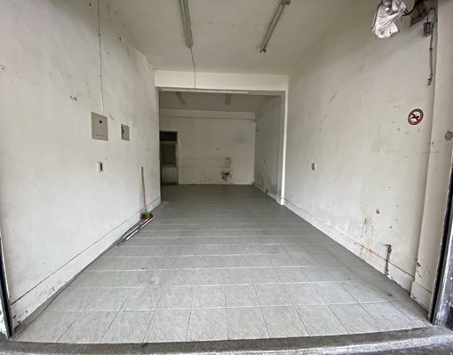 崇智街一樓出租可住家或店面使用 - Image 2
