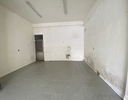 崇智街一樓出租可住家或店面使用 - Image 5