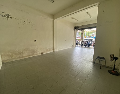 崇智街一樓出租可住家或店面使用 - Image 7