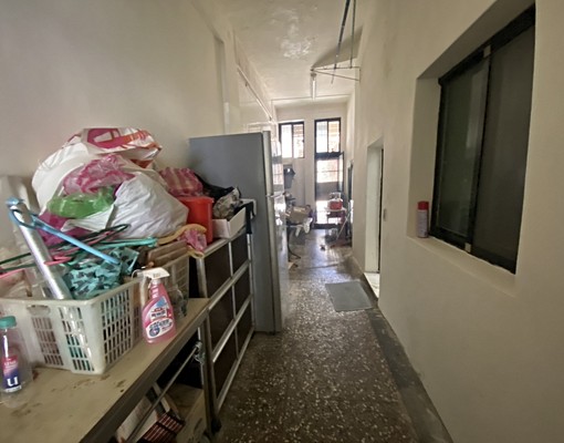 崇智街一樓出租可住家或店面使用 - Image 8