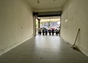 七堵區-崇智街2房1廳，21坪
