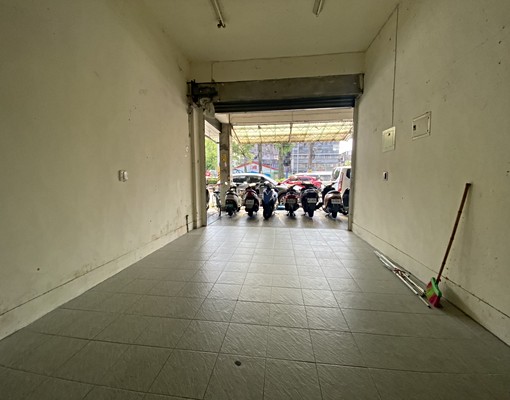 崇智街一樓出租可住家或店面使用 - Image 1