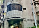 信義區-嘉興街3房2廳，46.1坪